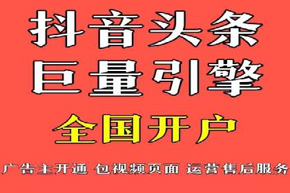 网络推广与竞价优化成功案例